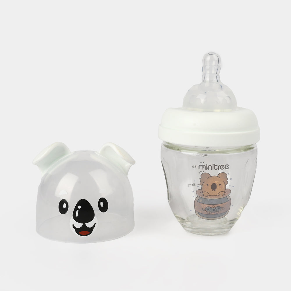 Baby Feeder Minitree | 120Ml