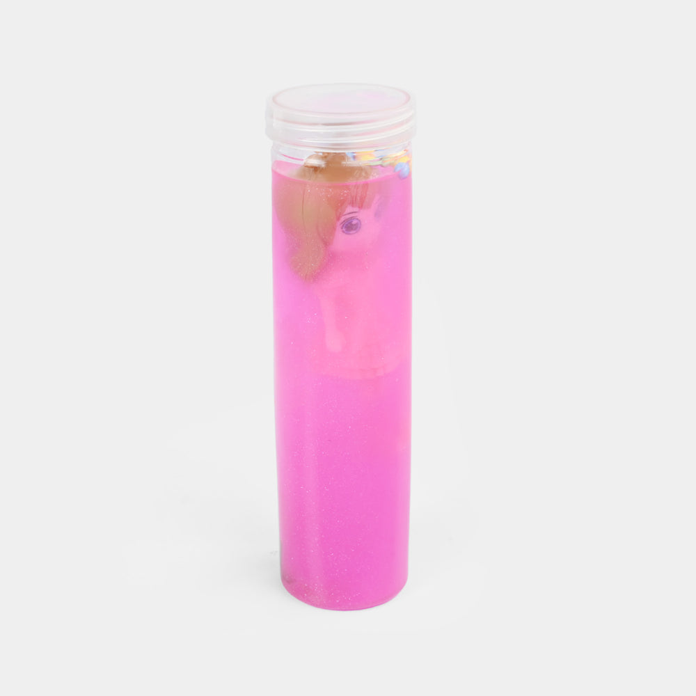 Slime Jelly for Kids