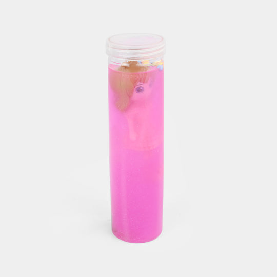 Slime Jelly for Kids