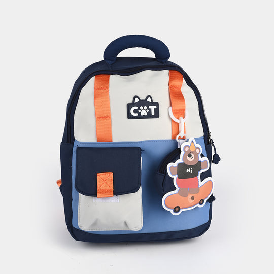 Stylish Backpack For kids