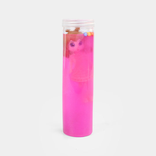 Slime Jelly for Kids