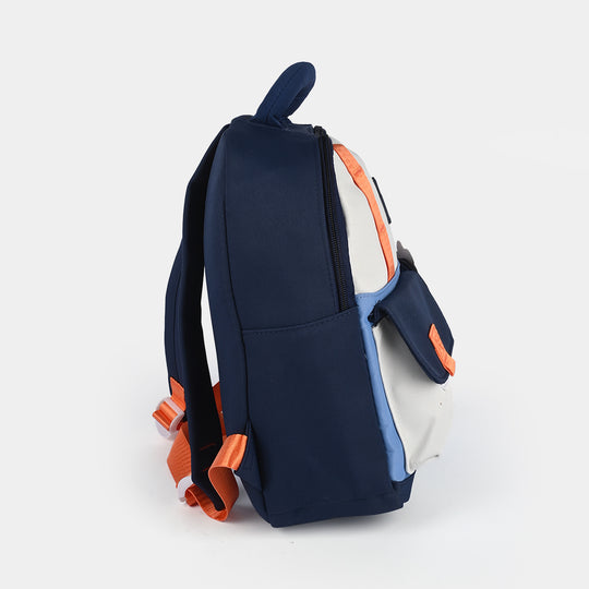 Stylish Backpack For kids