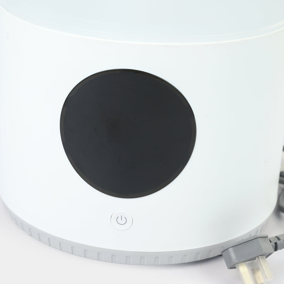 Philips Avent 3-in-1 Sterilizer, Dryer & Warmer