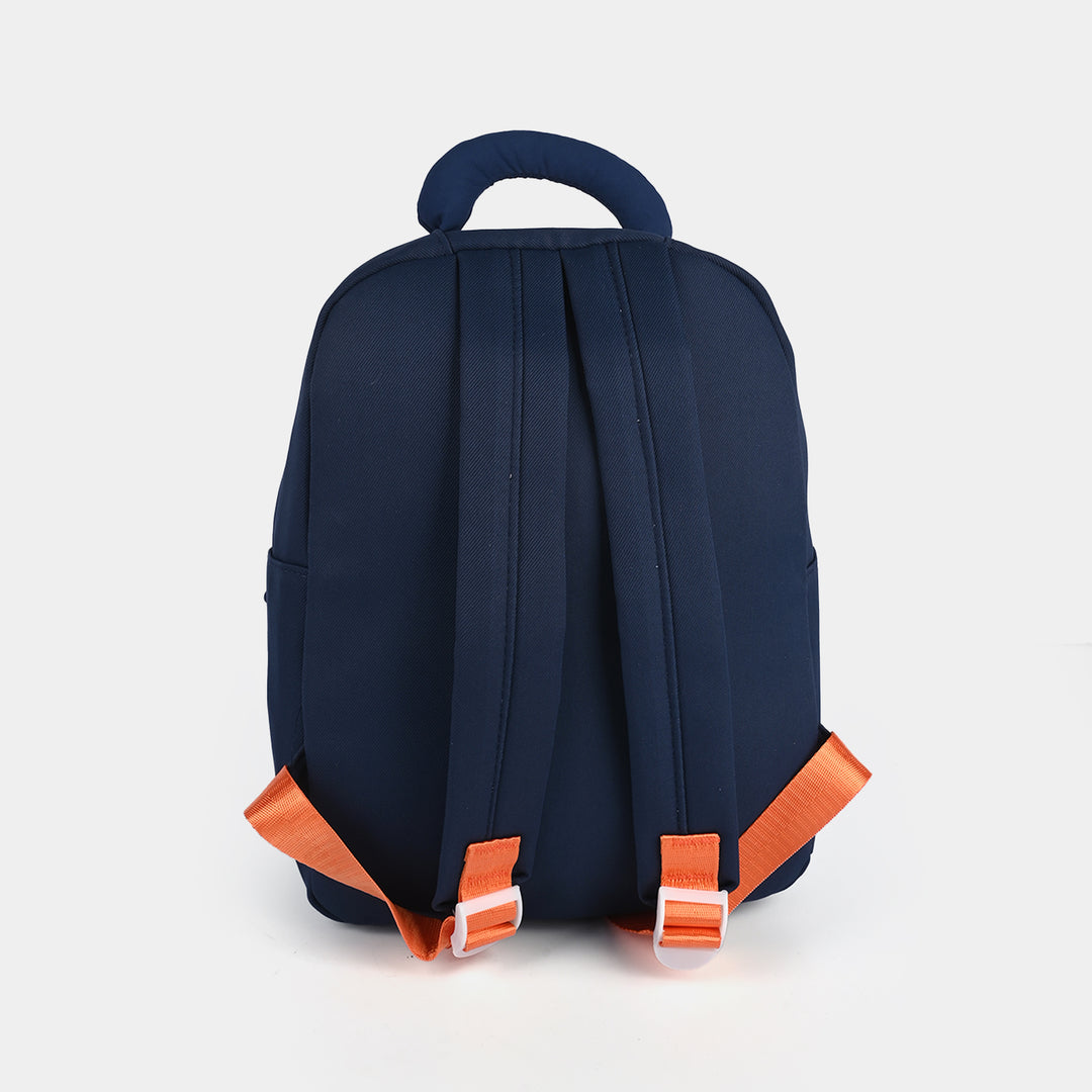 Stylish Backpack For kids