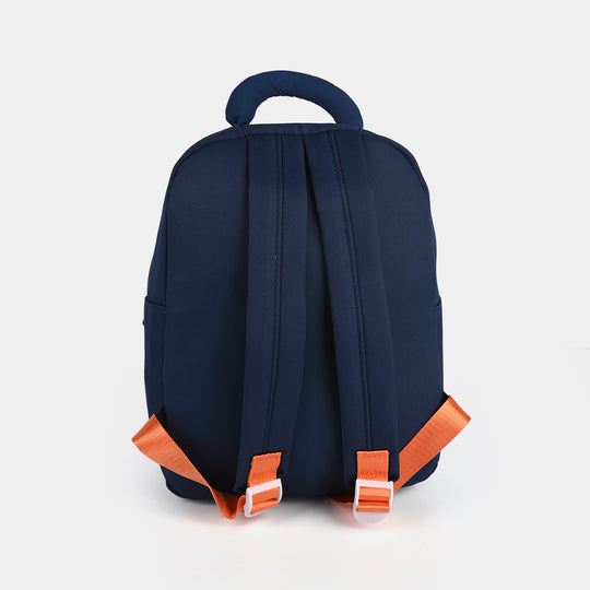 Stylish Backpack For kids