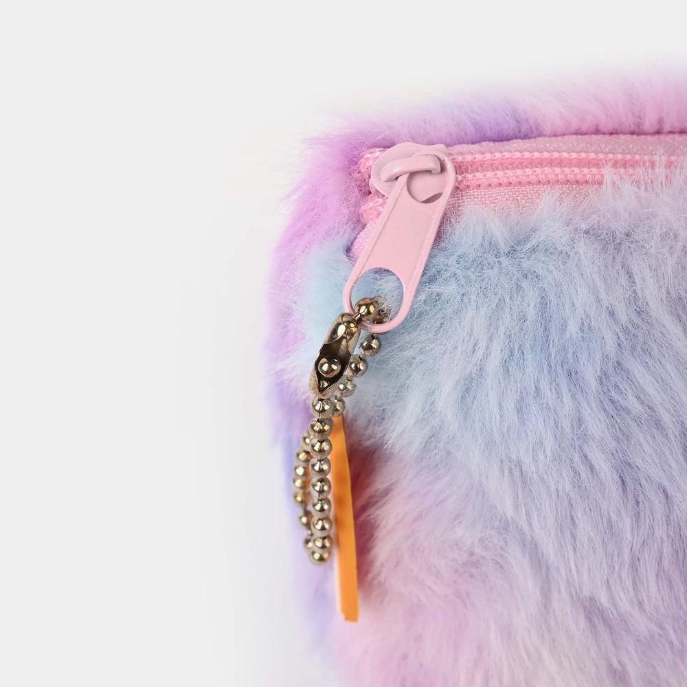 Pencil Pouch For Kids