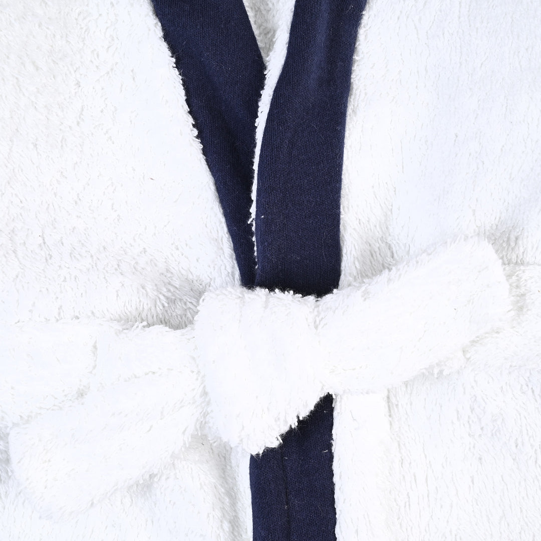Kids Bath Gown / Bathrobe
