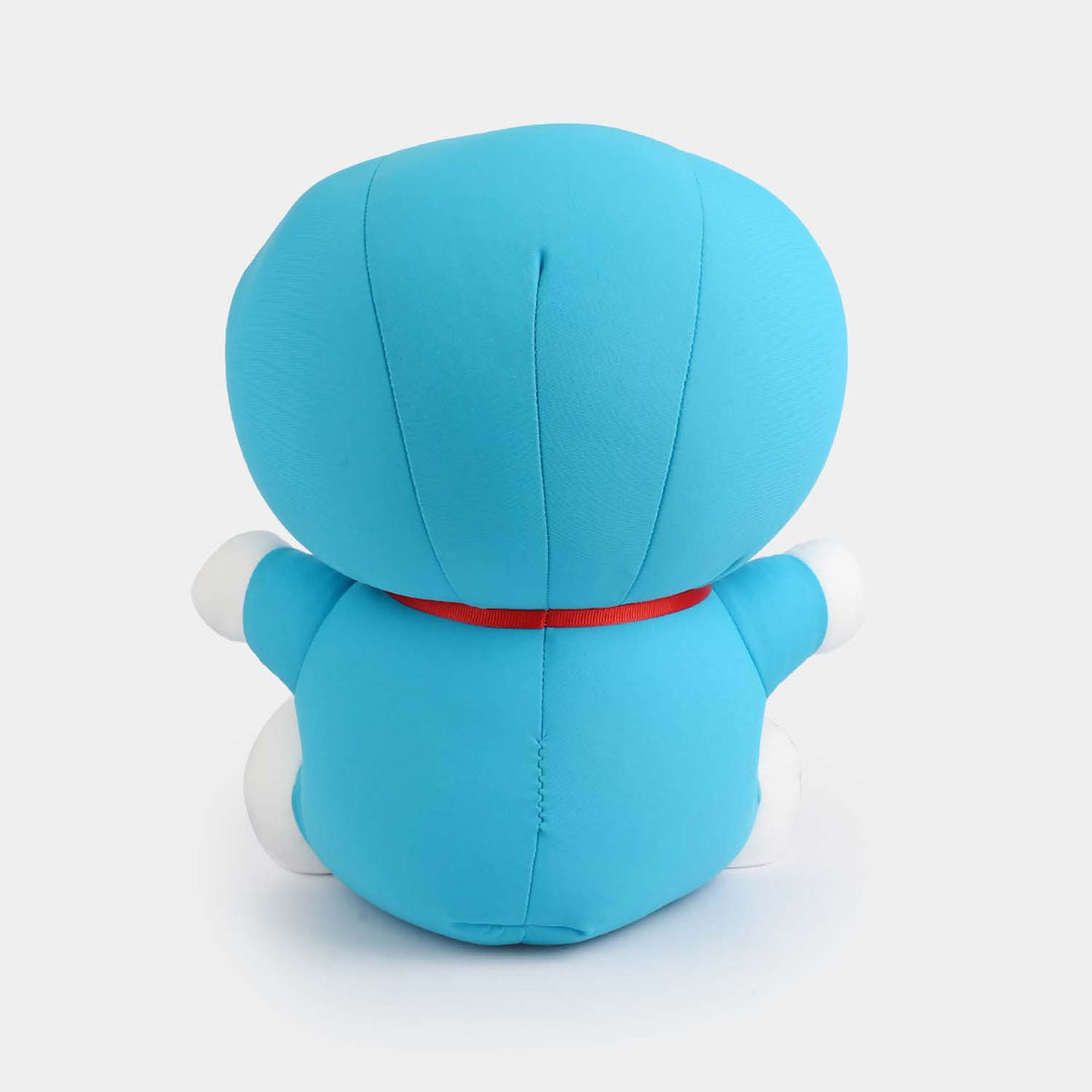 Character Soft Bean For Kids Blue