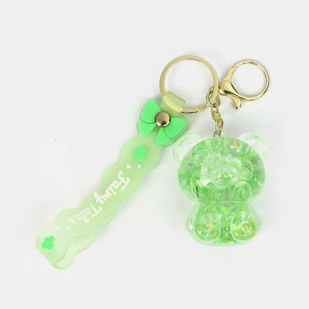 Cute Fancy Keychain for Kids