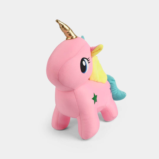 Soft Bean Toy For Kids