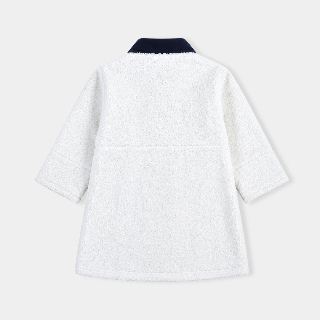 Kids Bath Gown / Bathrobe