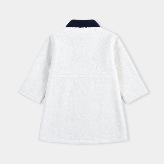 Kids Bath Gown / Bathrobe