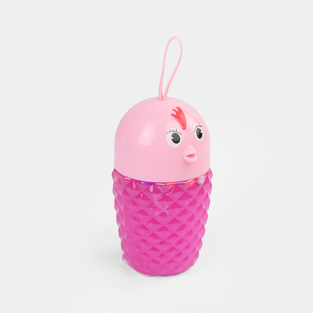 Slime Jelly for Kids
