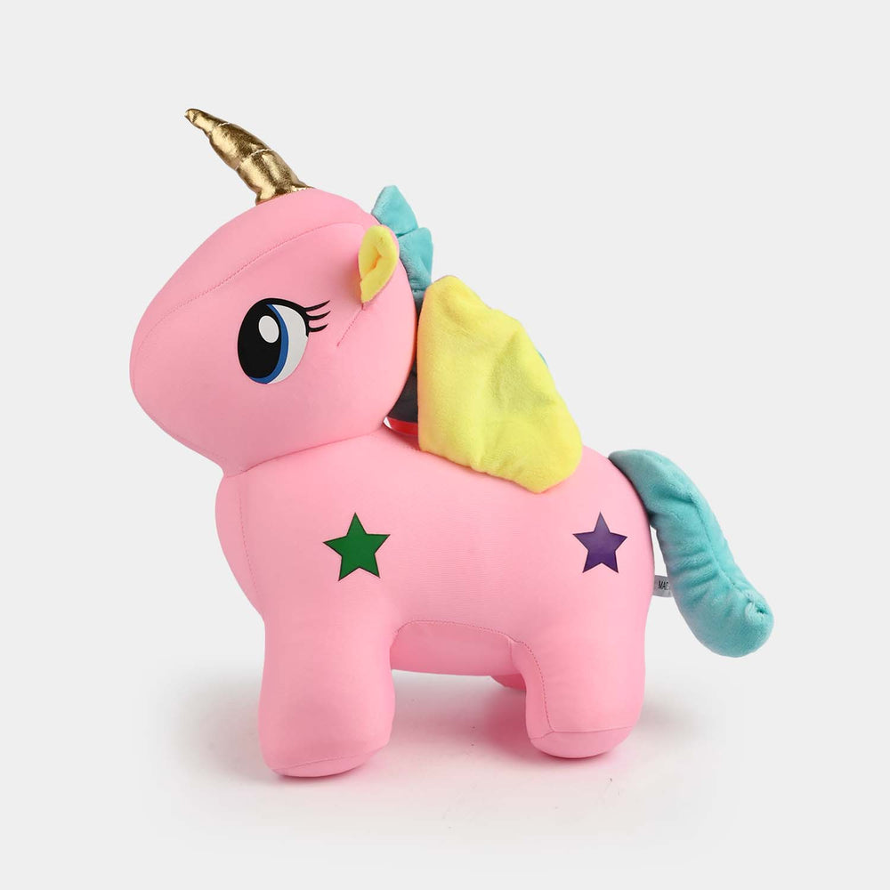 Soft Bean Toy For Kids