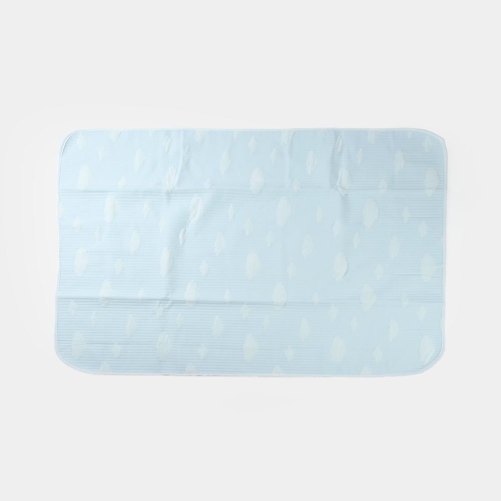 Baby Changing Sheet | 70x90cm