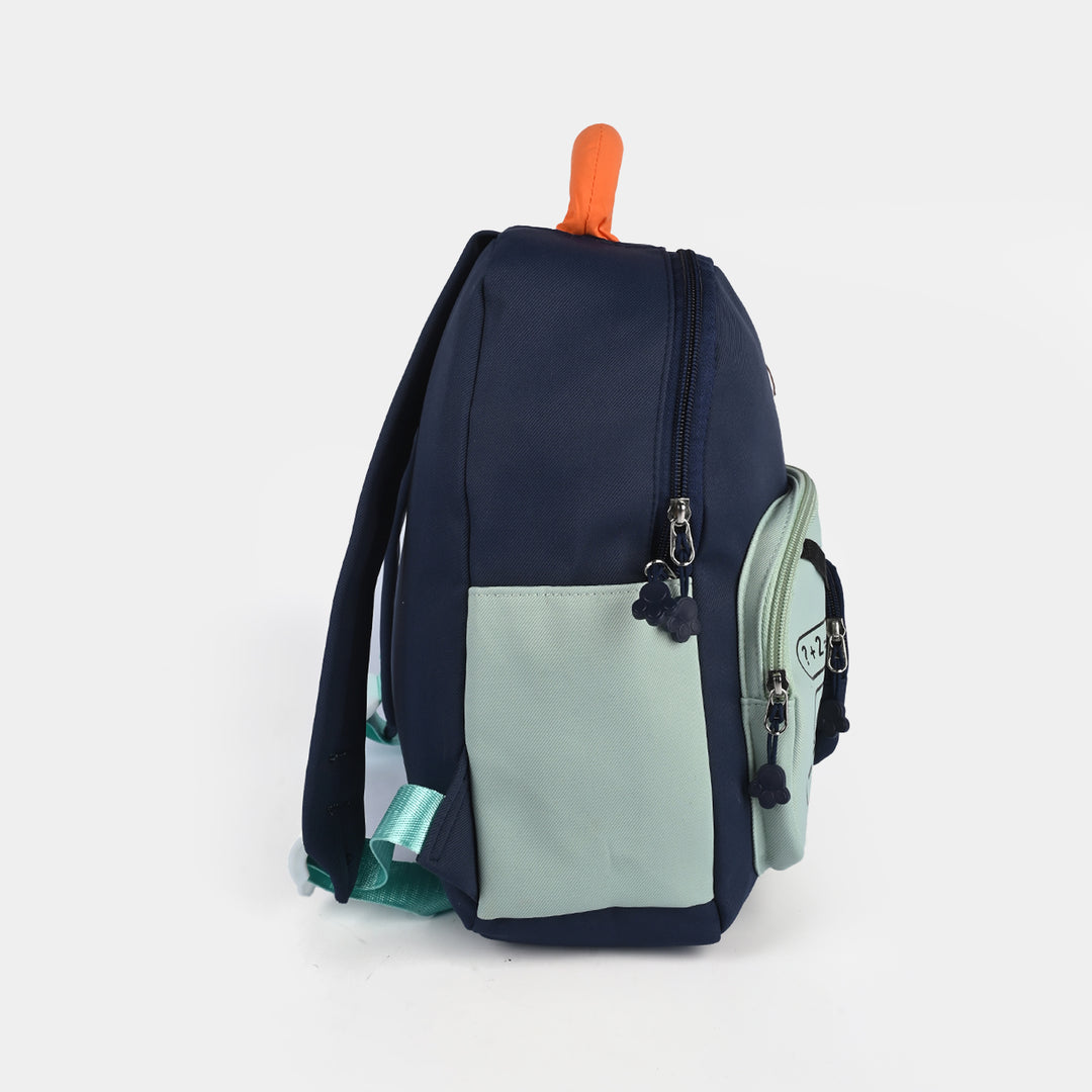 Stylish Backpack For kids