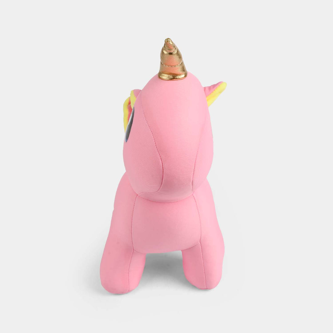 Soft Bean Toy For Kids