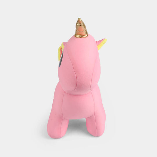 Soft Bean Toy For Kids