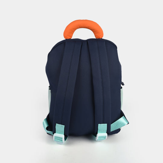 Stylish Backpack For kids