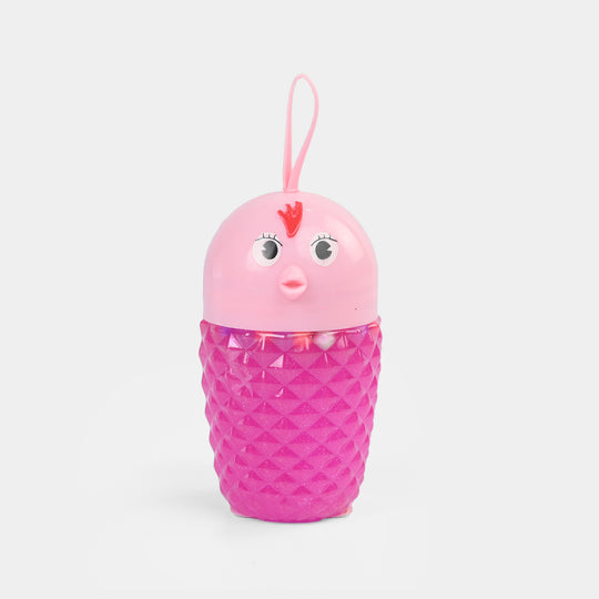 Slime Jelly for Kids