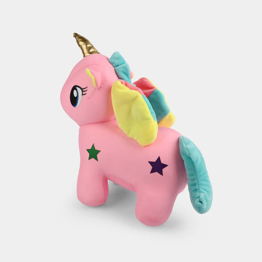 Soft Bean Toy For Kids