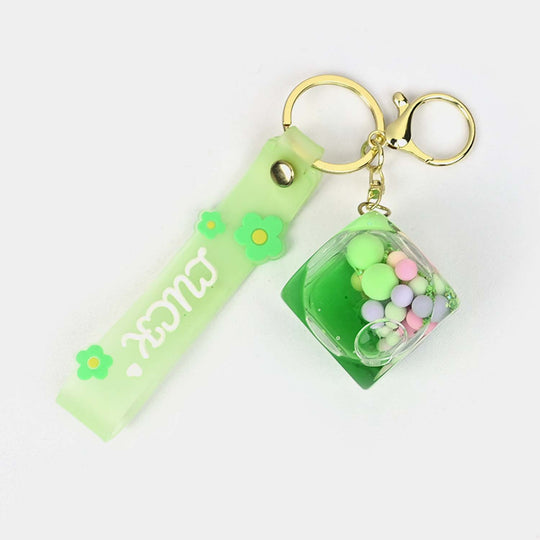 Cute Fancy Keychain for Kids