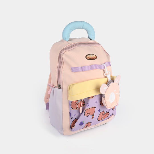 Stylish Backpack For kids