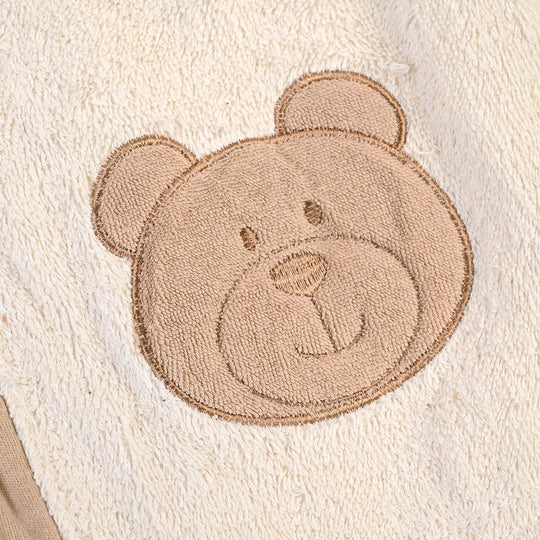 Kids Bath Gown / Bathrobe