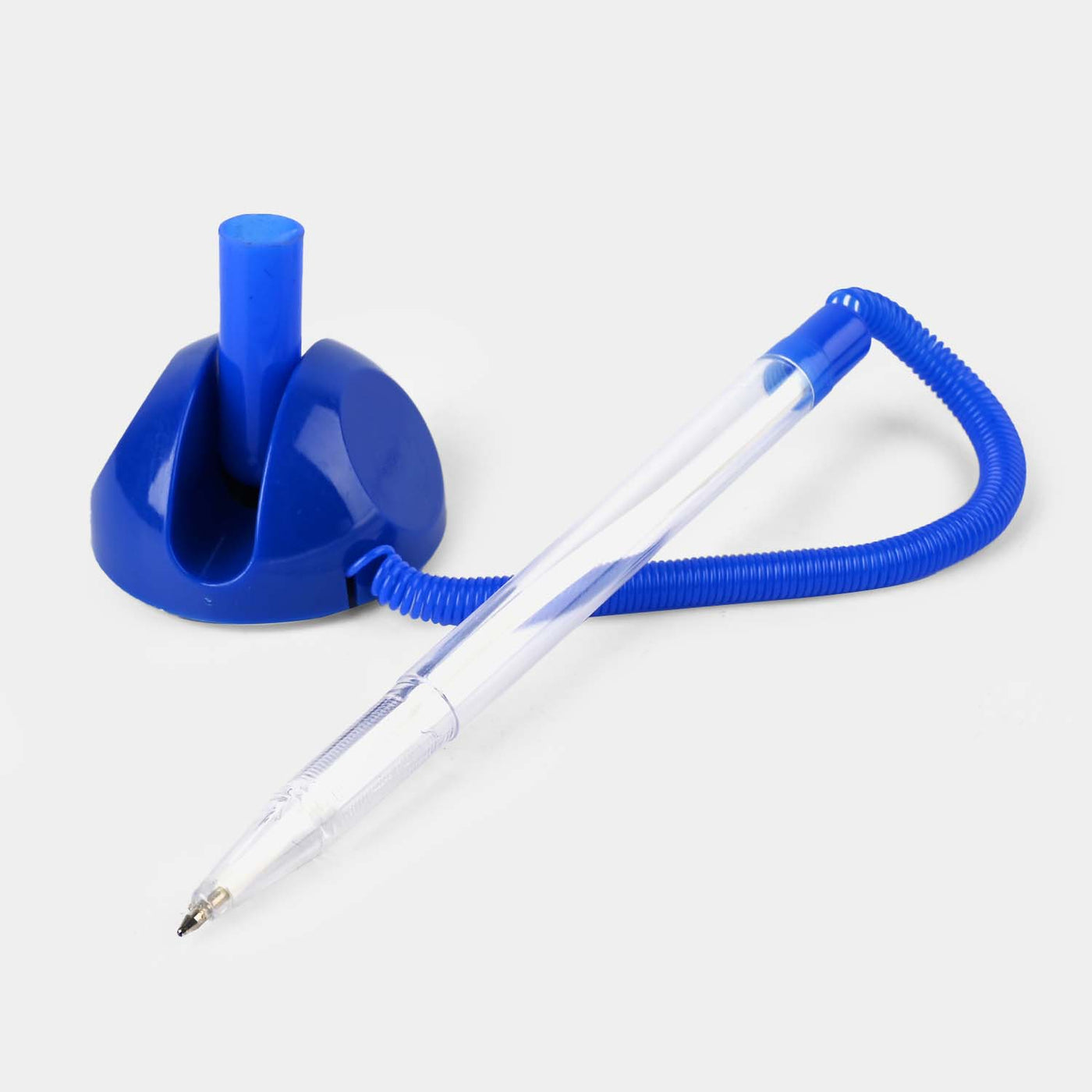 Counter Pen Round Shape