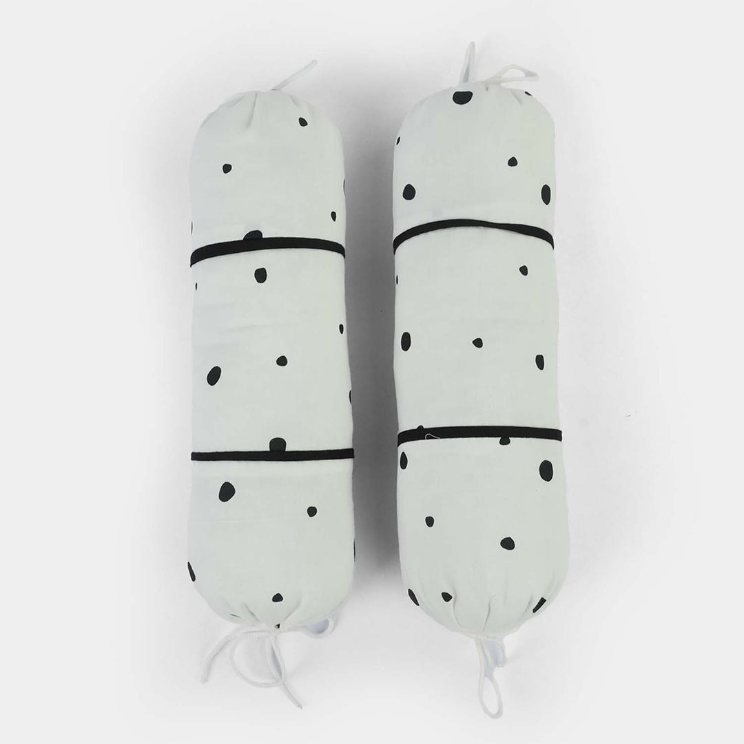 Baby Care Carry Nest 5Pcs Set
