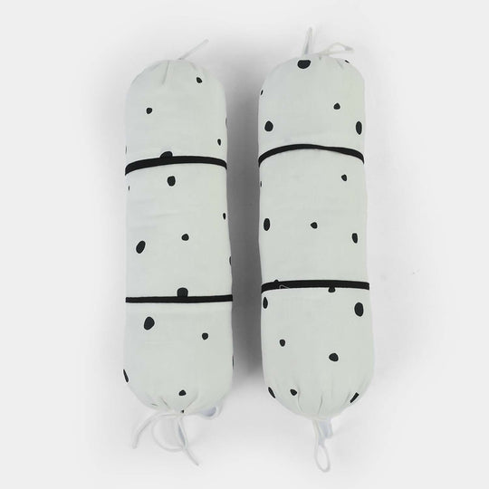 Baby Care Carry Nest 5Pcs Set