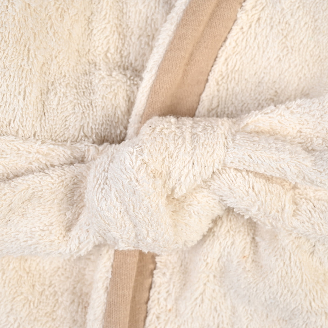 Kids Bath Gown / Bathrobe