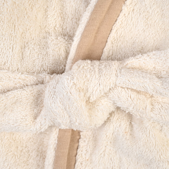 Kids Bath Gown / Bathrobe