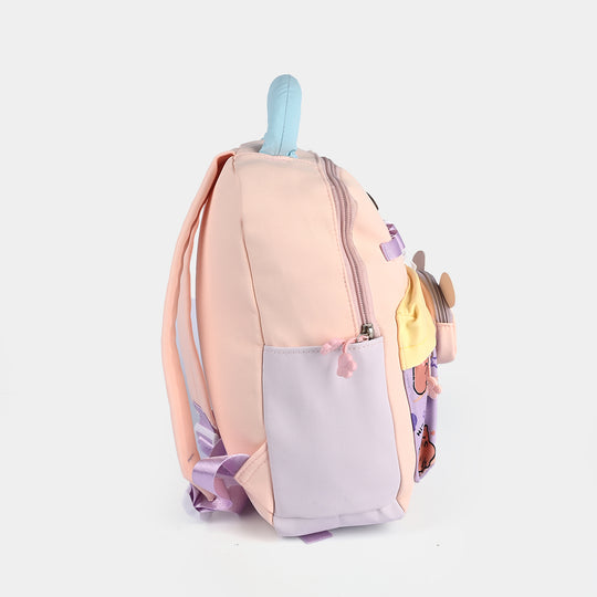Stylish Backpack For kids
