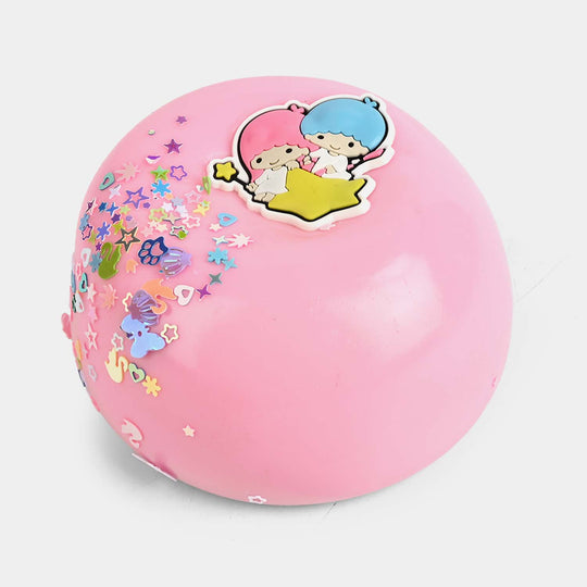 Squishy Toy