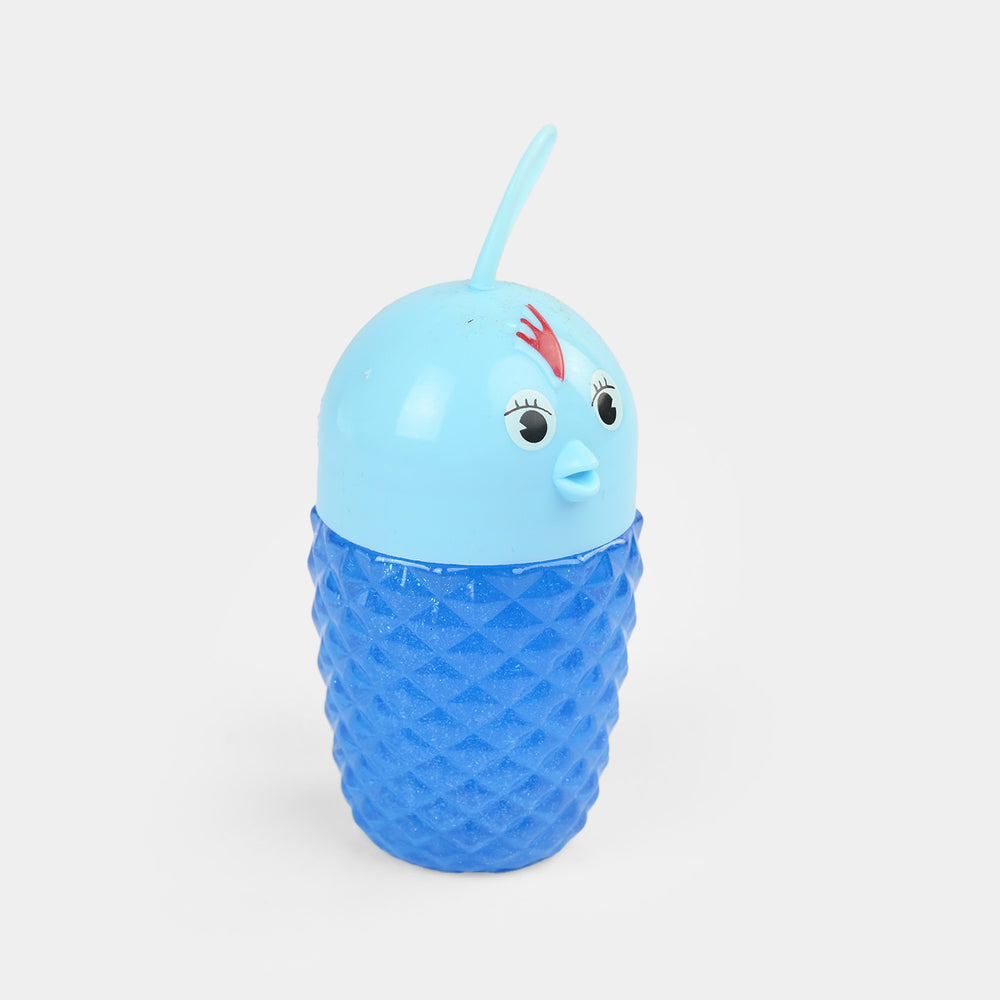 Slime Jelly for Kids