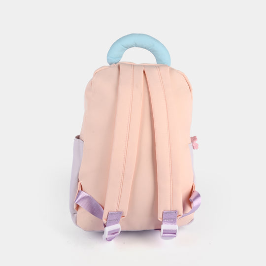 Stylish Backpack For kids