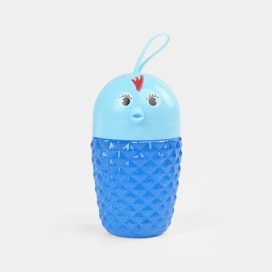 Slime Jelly for Kids