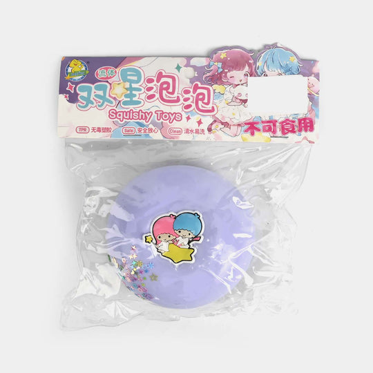 Squishy Toy