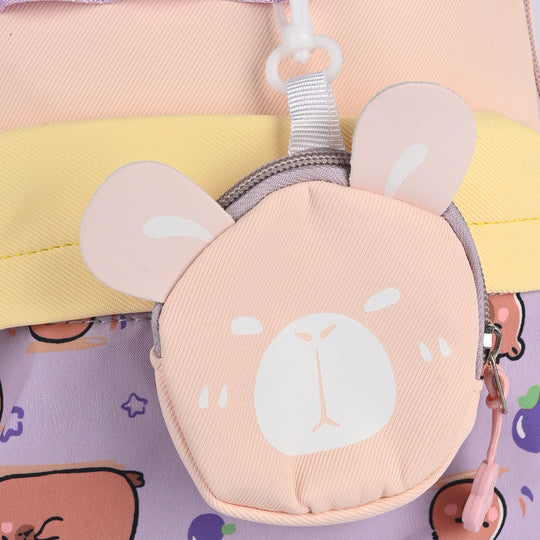 Stylish Backpack For kids