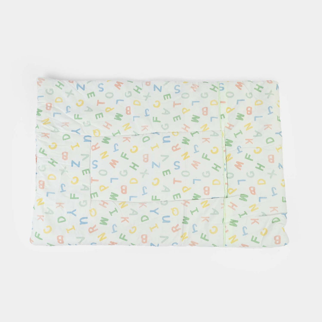 Baby Care Carry Nest 5Pcs Set
