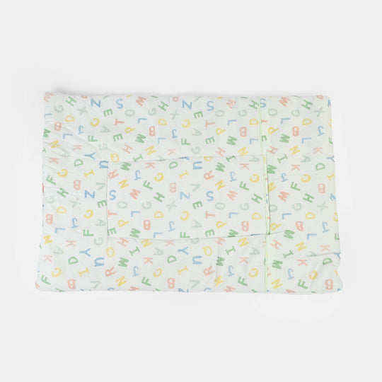 Baby Care Carry Nest 5Pcs Set