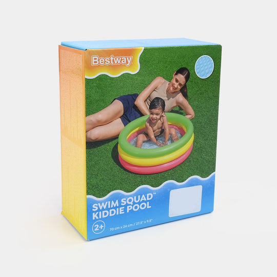 Bestway Summer Pool For kids