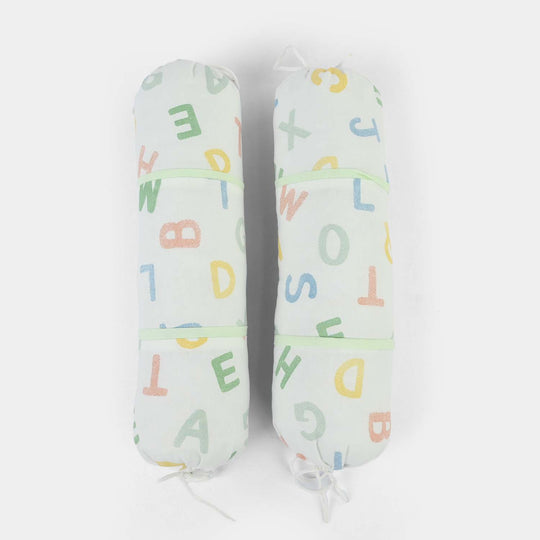 Baby Care Carry Nest 5Pcs Set