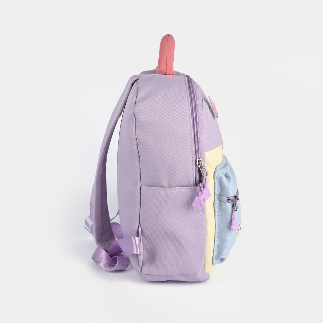 Stylish Backpack For kids