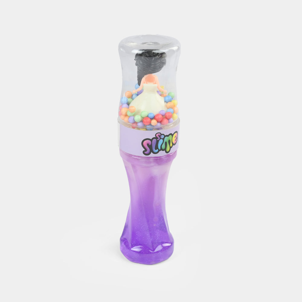 Slime Jelly for Kids