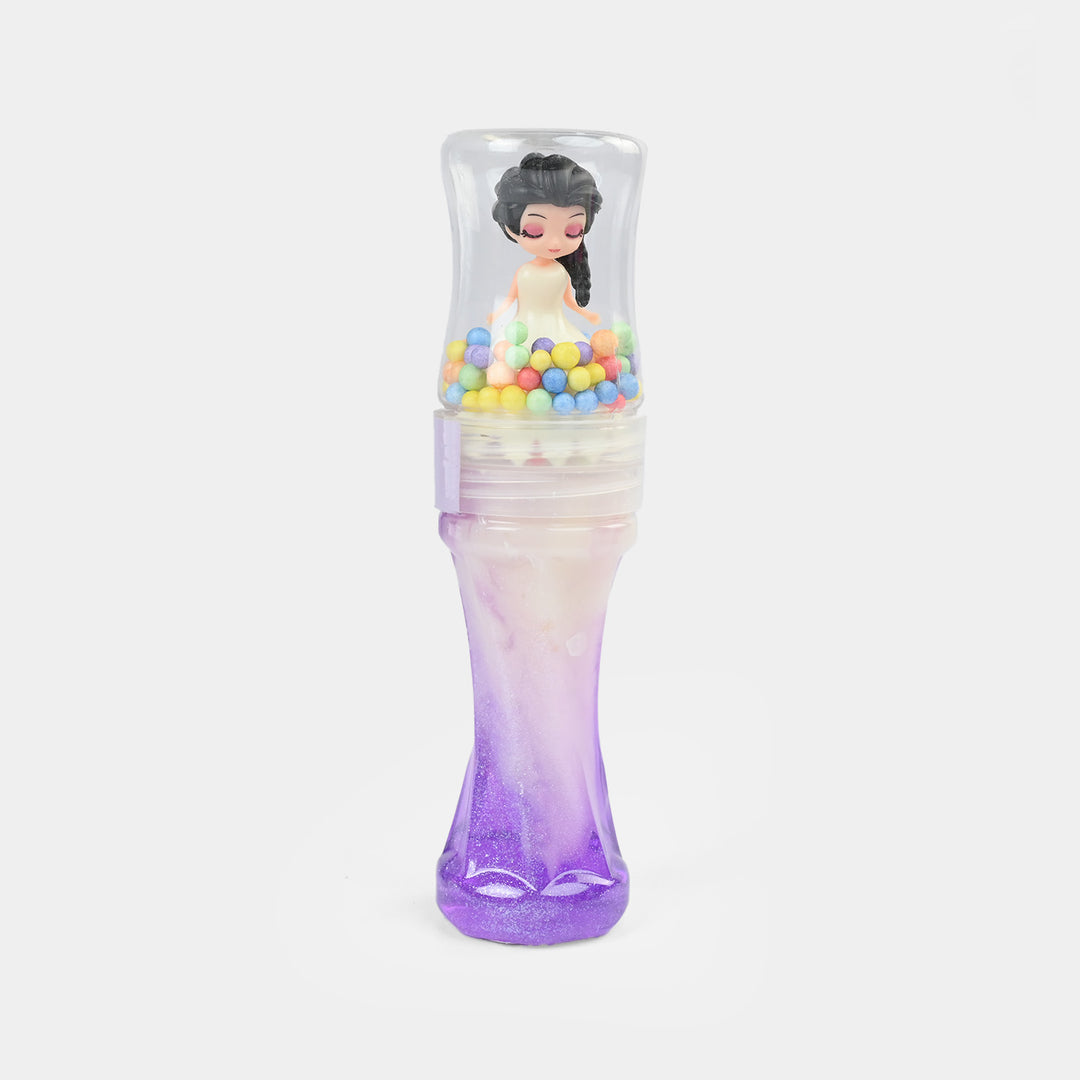 Slime Jelly for Kids