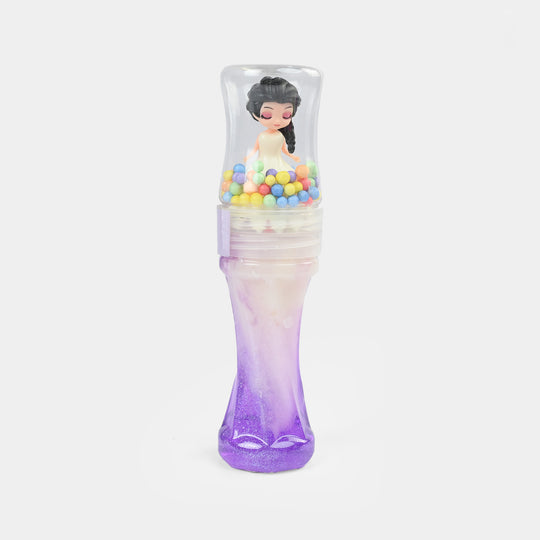 Slime Jelly for Kids