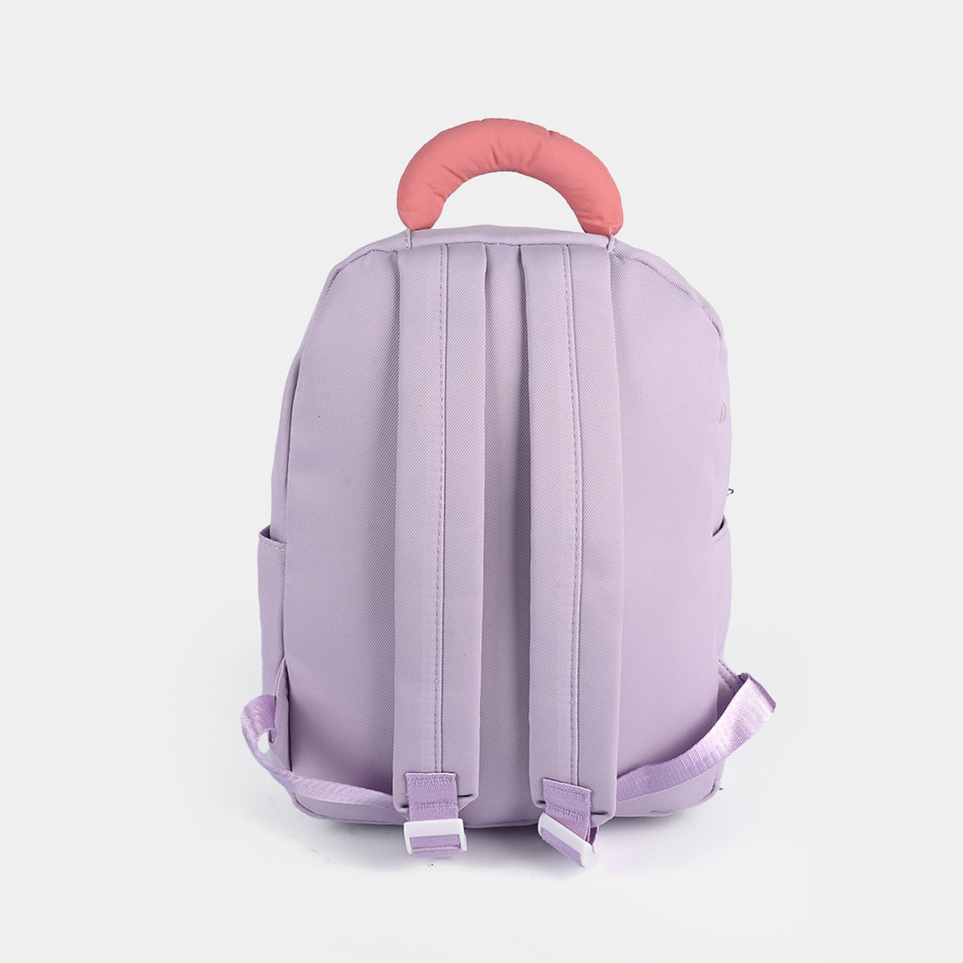 Stylish Backpack For kids