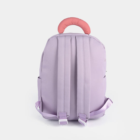 Stylish Backpack For kids